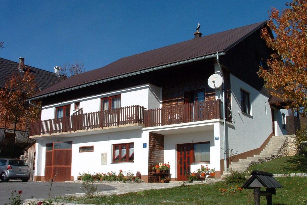 Photo of Others in Poljanak