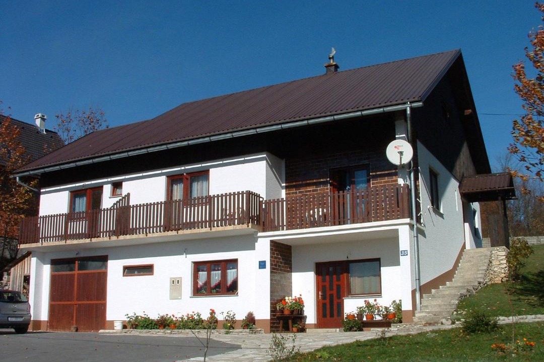 Photo of Others in Poljanak