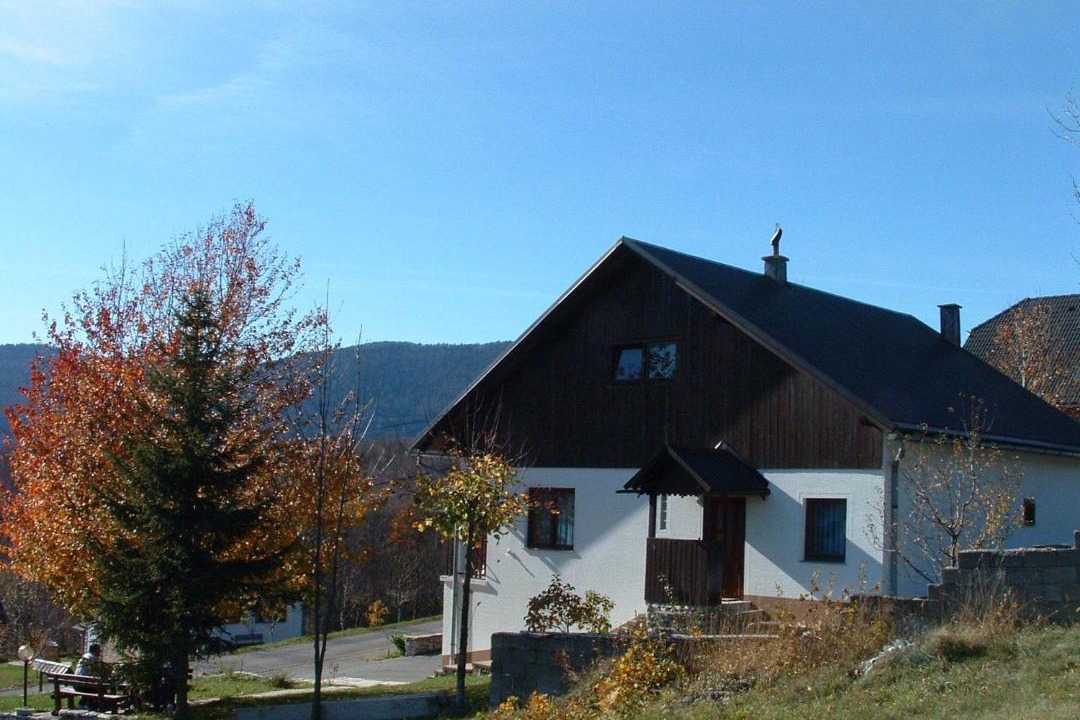 Photo of Others in Poljanak