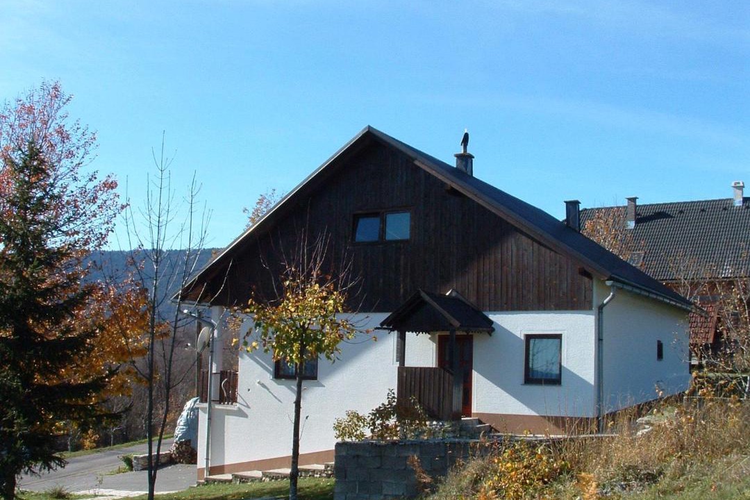Photo of Others in Poljanak