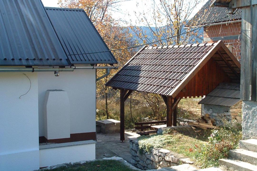 Photo of Others in Poljanak