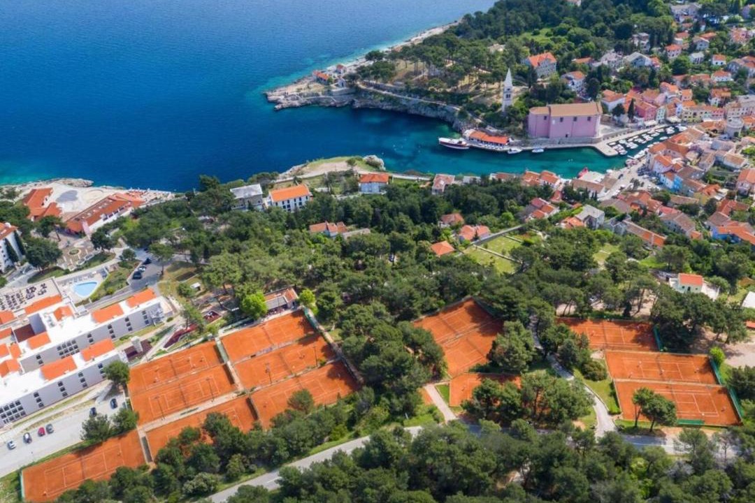 Photo of Others in Veli Losinj