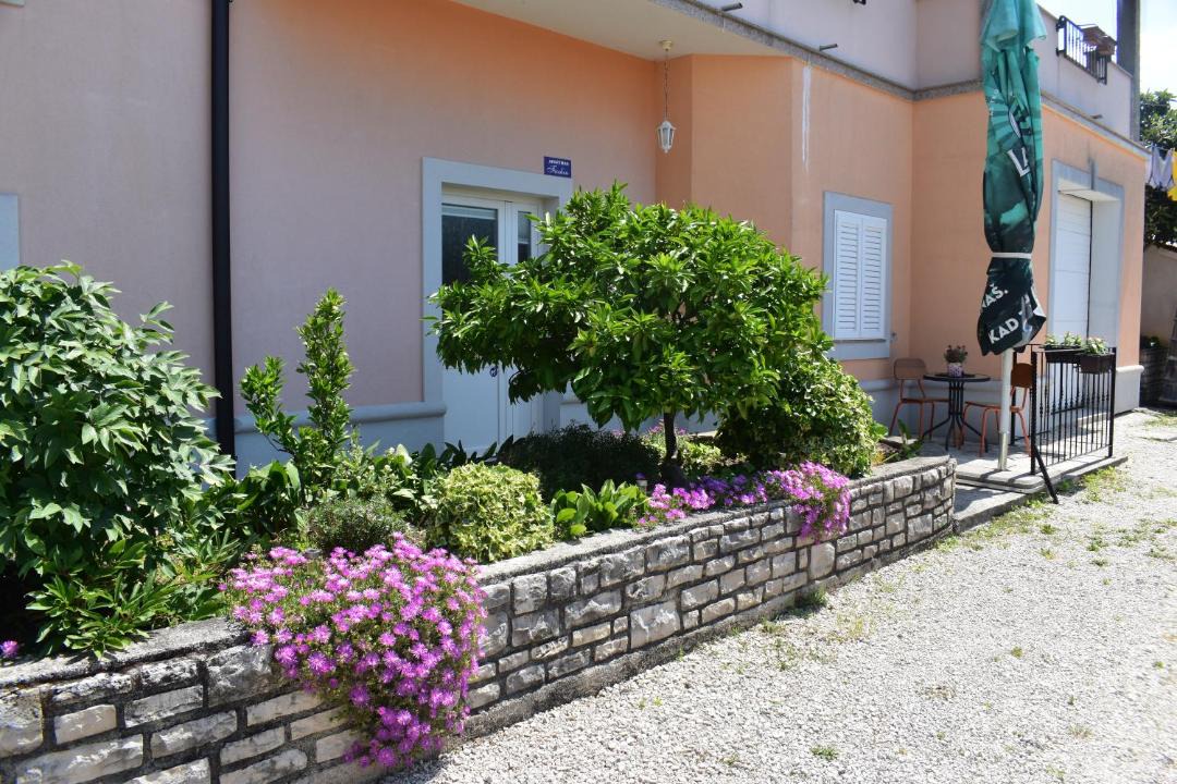Photo of Others in Brkac