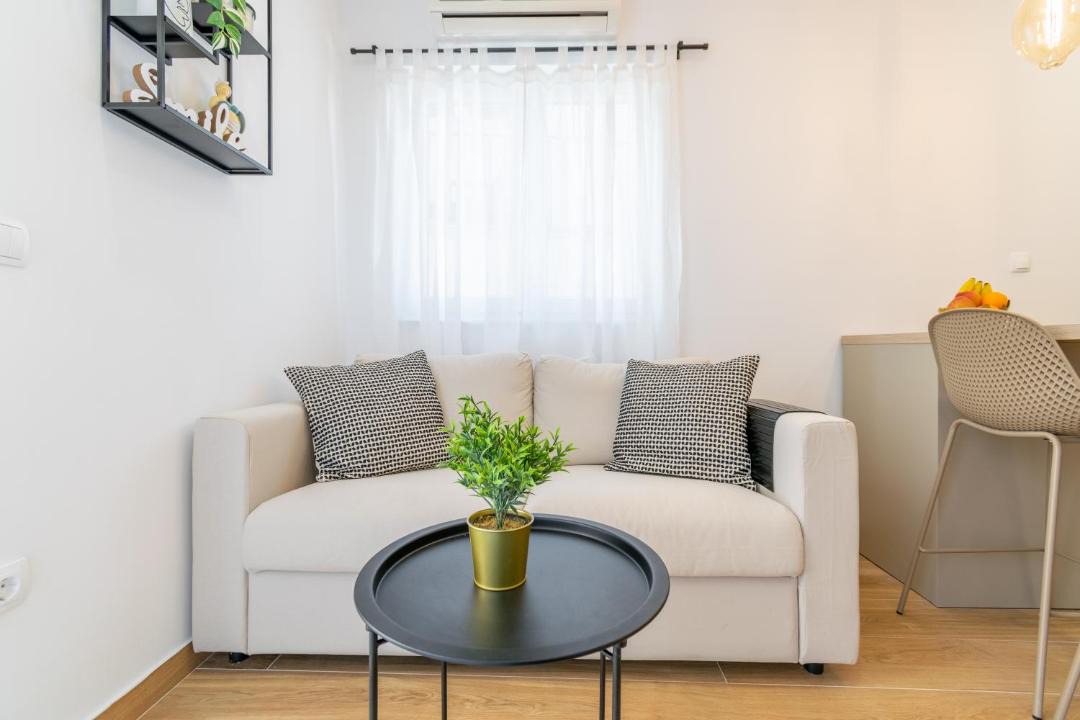Photo of Livingroom in Vrpolje