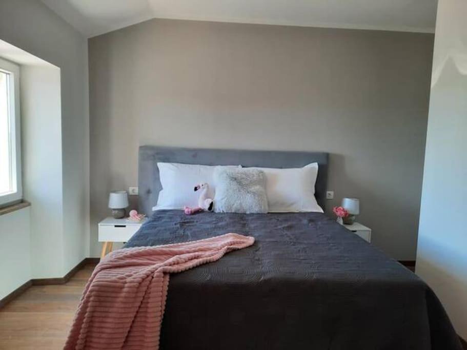 Photo of Bedroom in Vardica