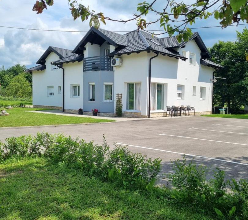 Photo of Others in Smoljanac