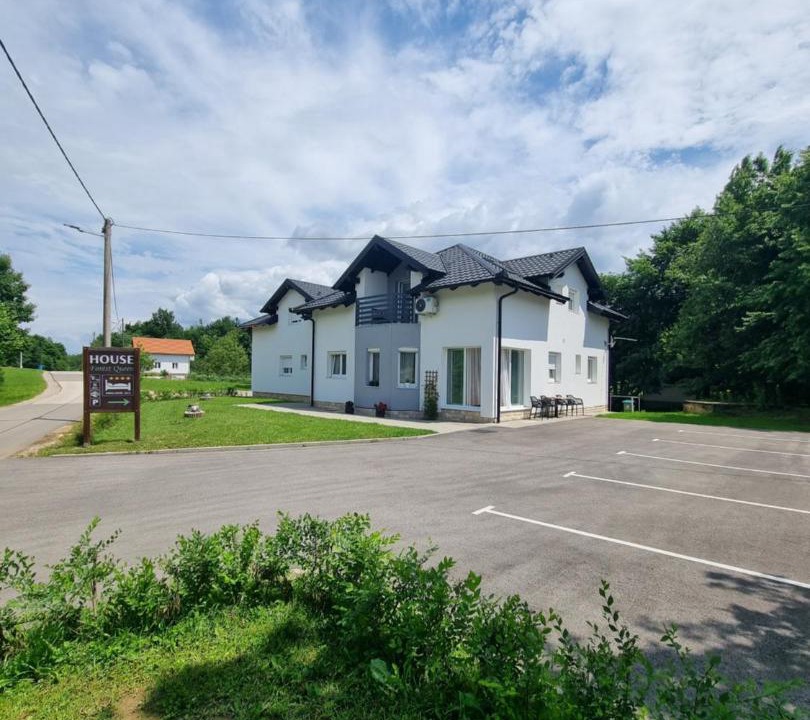 Photo of Others in Smoljanac