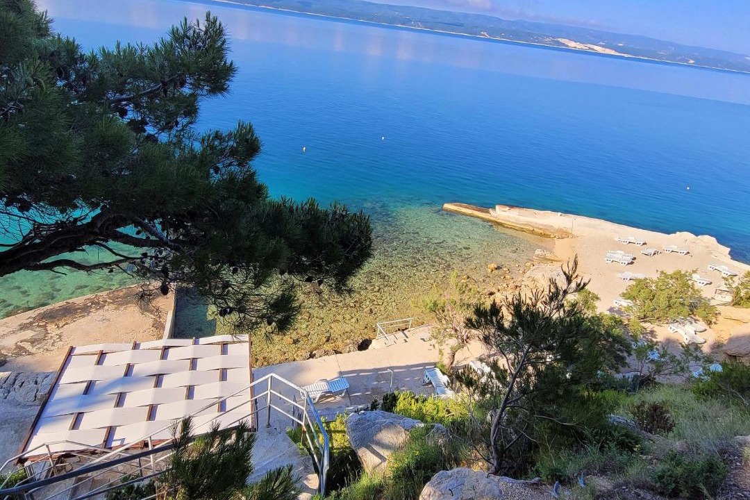 Photo of Others in Marusici