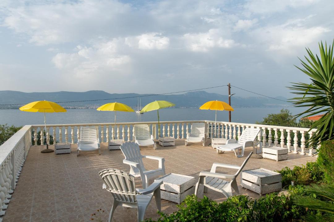 Photo of Others in Arbanija