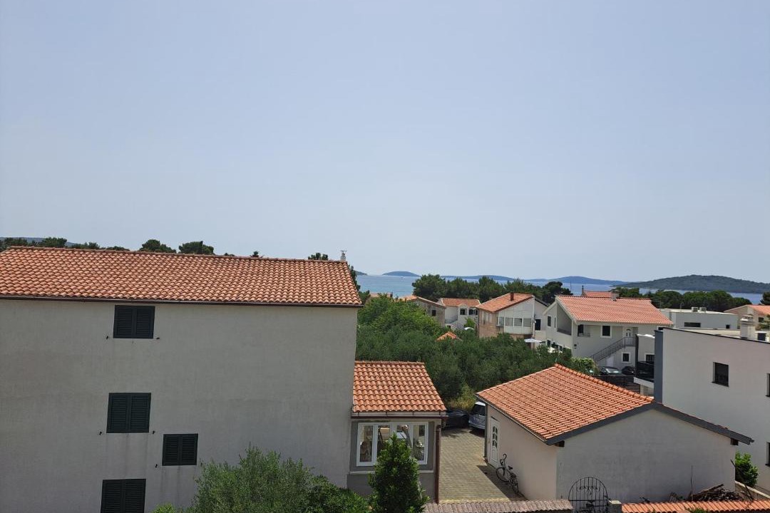 Photo of Others in Jadrija