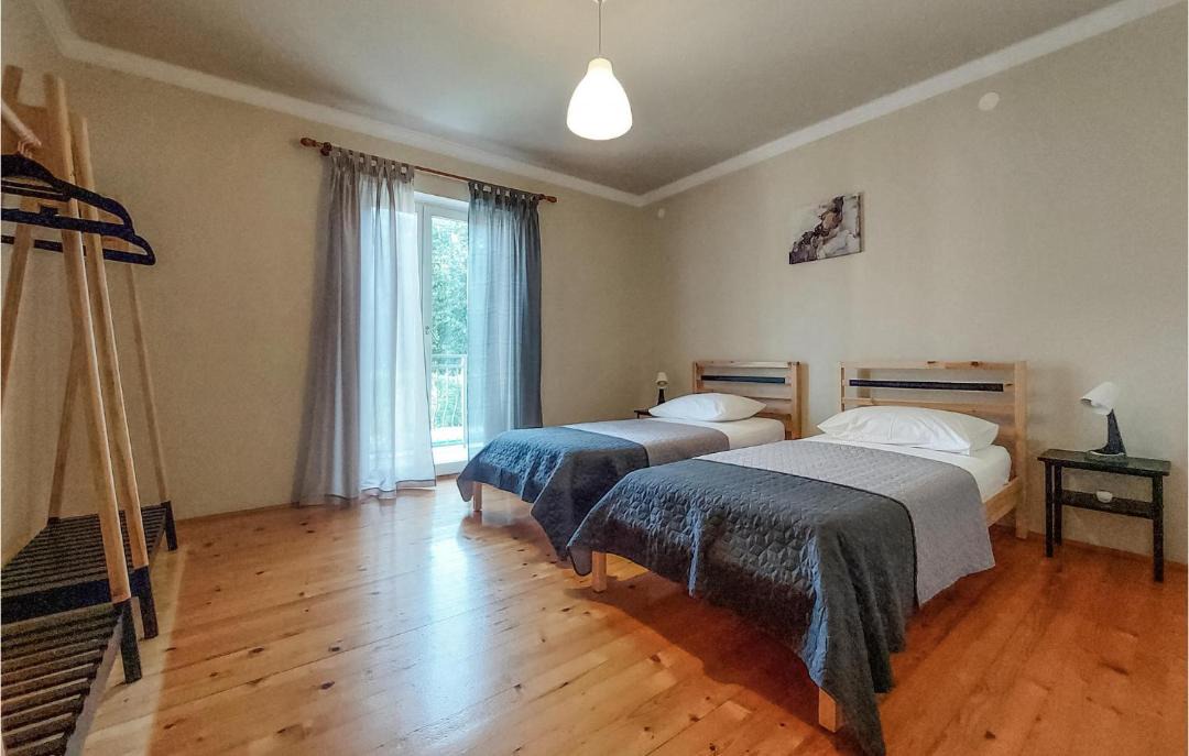Photo of Bedroom in Susnjici