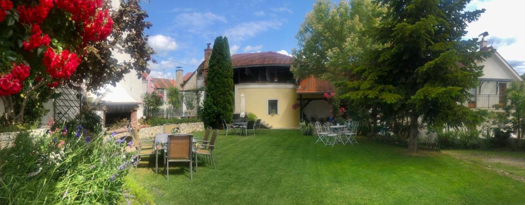 Photo of Others in Varazdinske Toplice