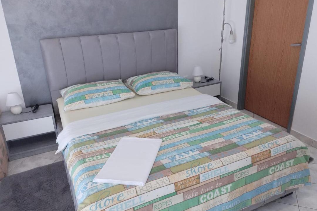 Photo of Bedroom in Kali