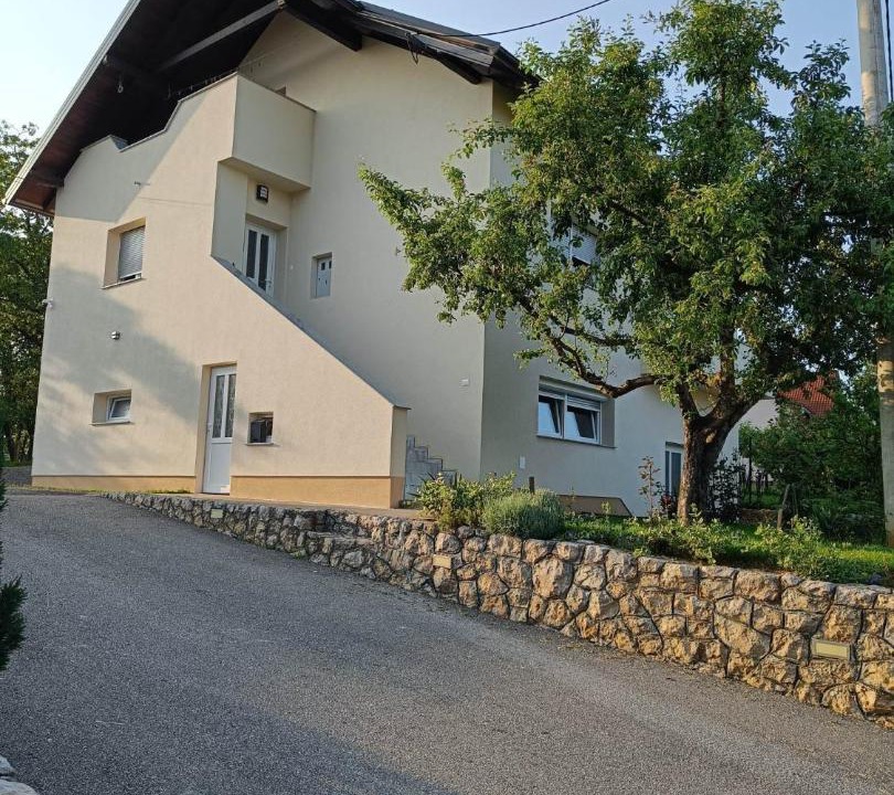 Photo of Others in Slunj