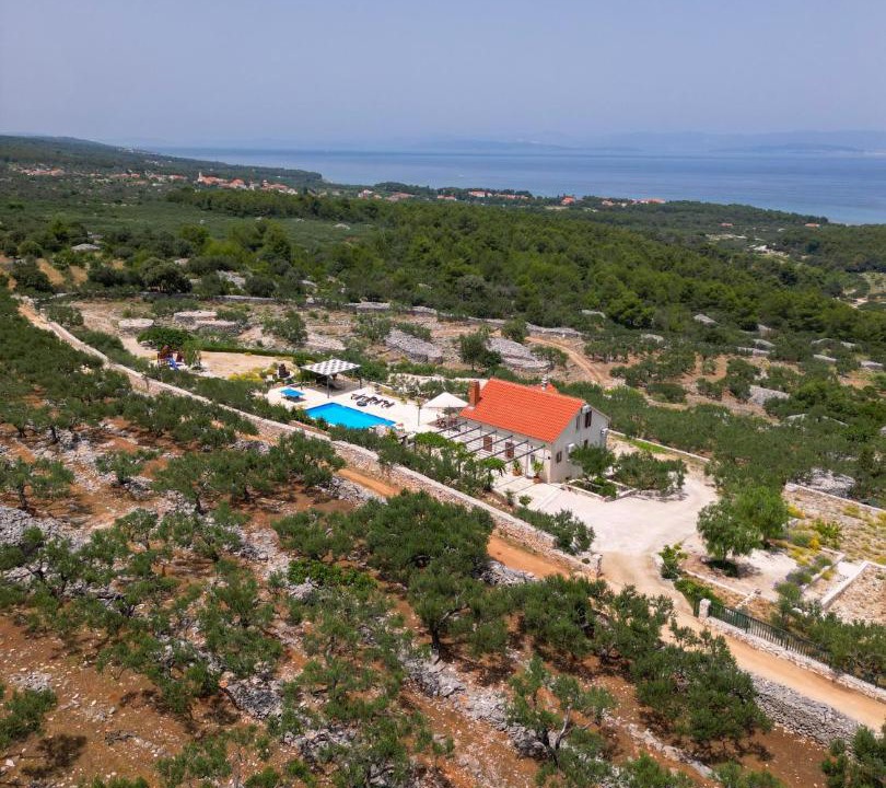 Photo of Others in Supetar