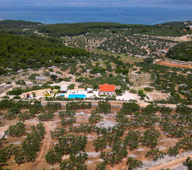 Photo of Others in Supetar