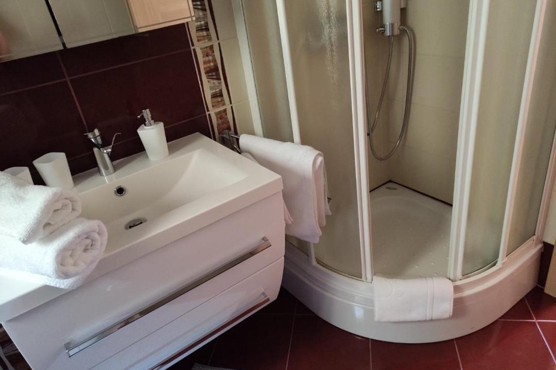 Photo of Bathroom in Lipa