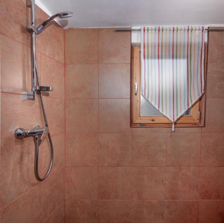 Photo of Bathroom in Banjole