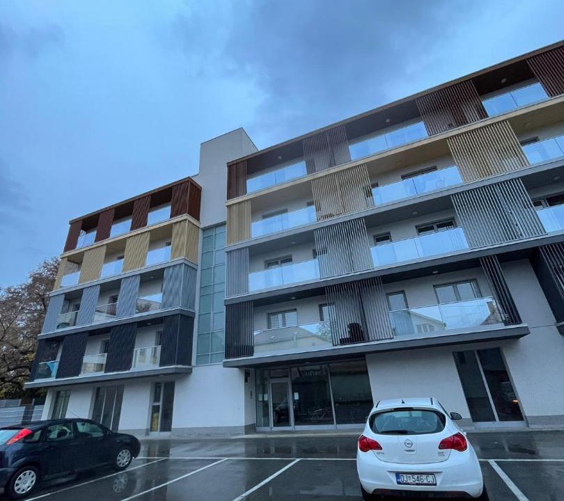 Photo of Others in Dakovo