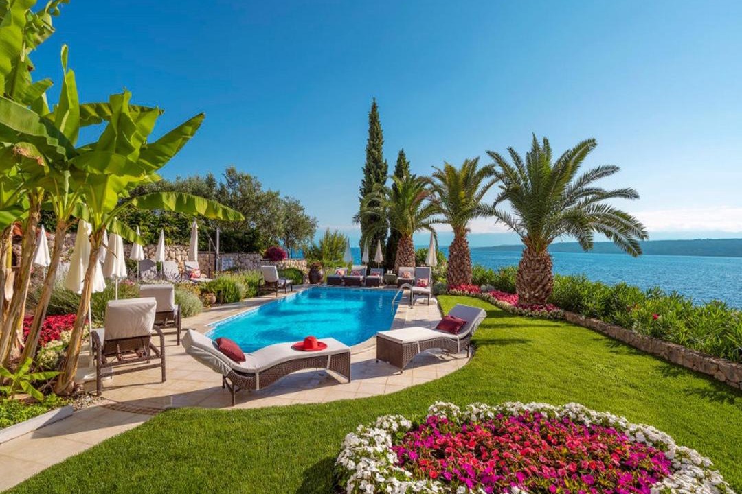 Photo of Others in Vantacici