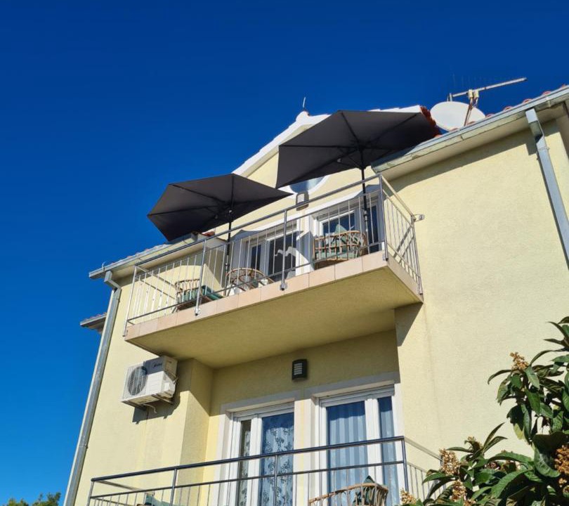 Photo of Others in Vodice