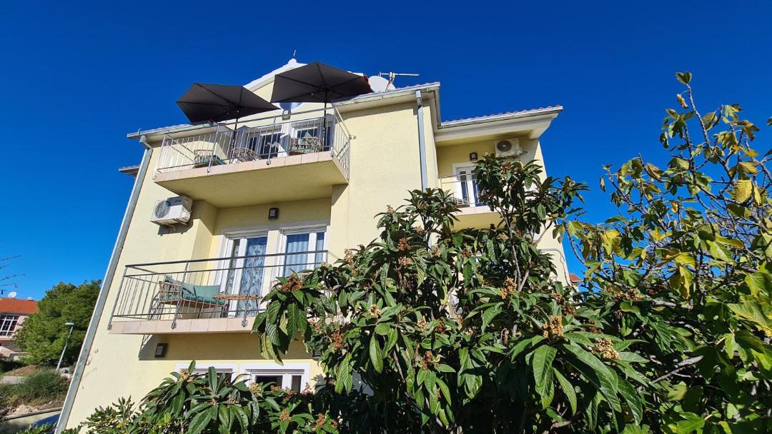 Photo of Others in Vodice