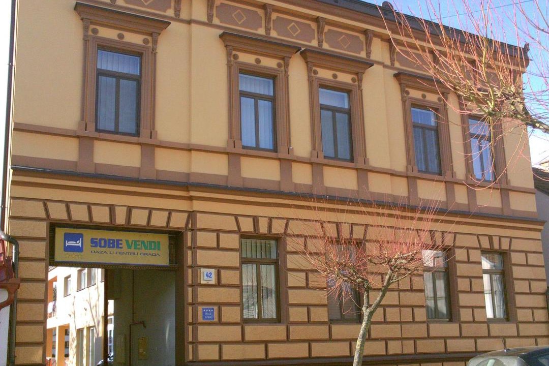 Photo of Others in Daruvar