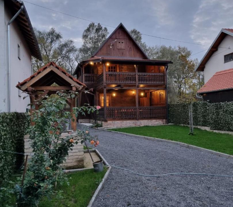 Photo of Others in Krapje