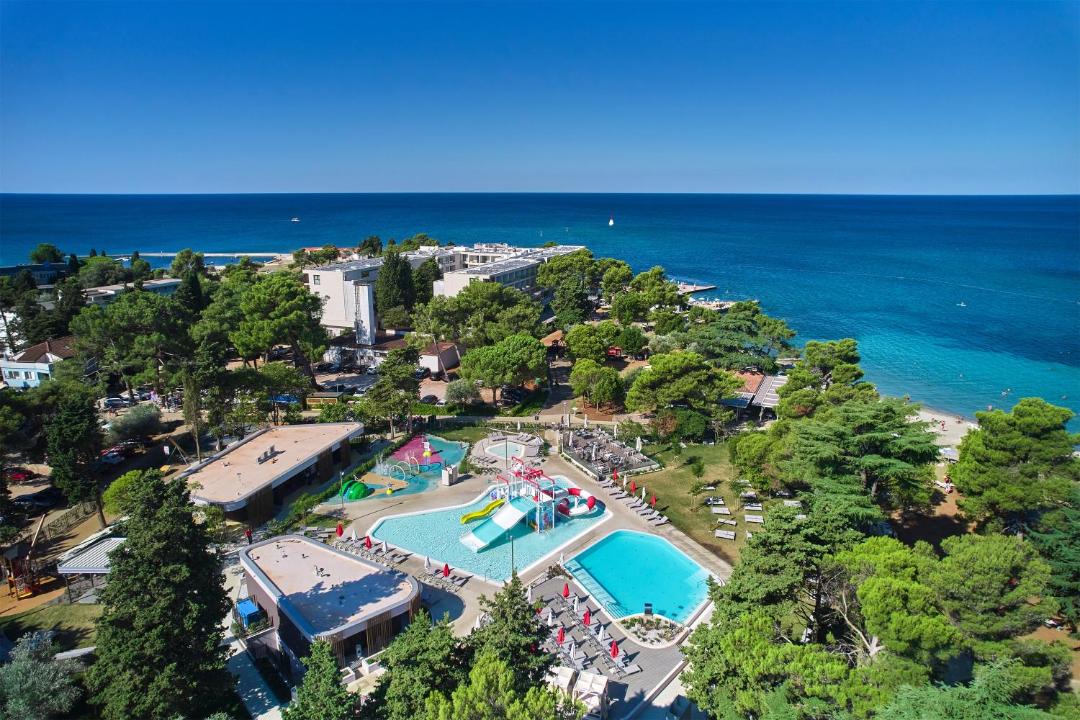 Photo of Others in Umag