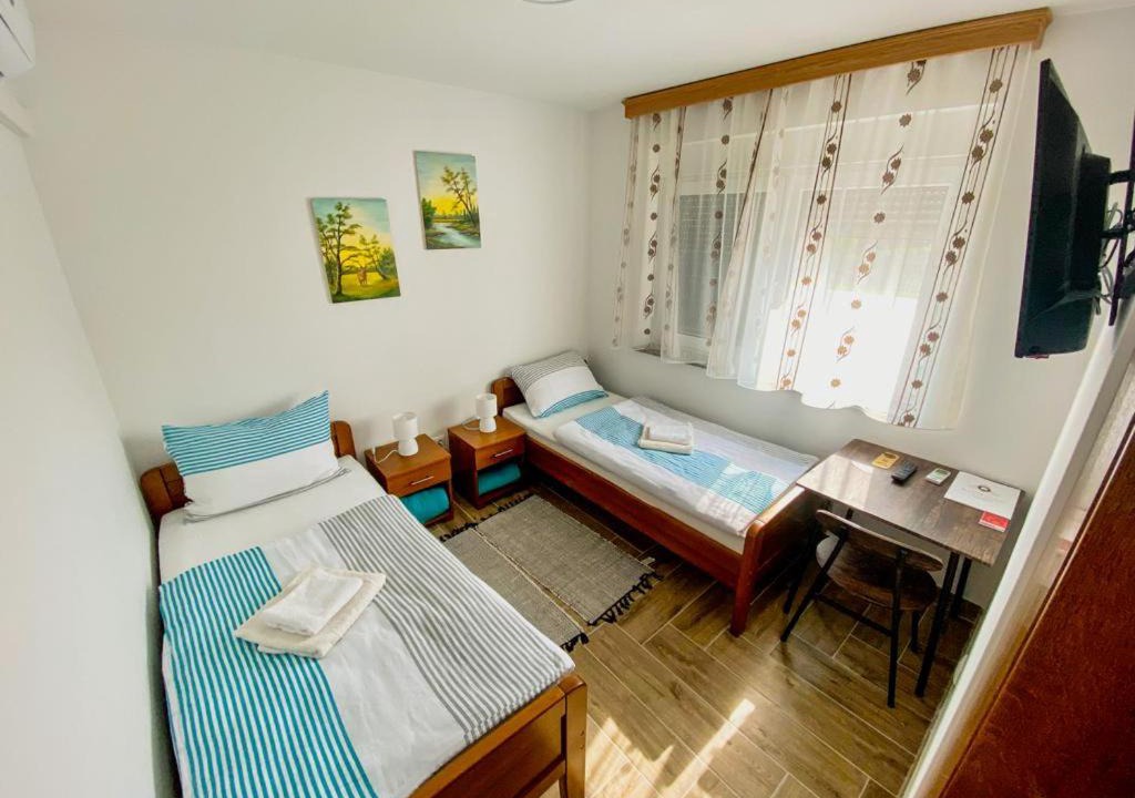 Photo of Bedroom in Vrbanja