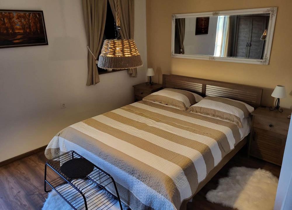 Photo of Bedroom in Slavonski Brod