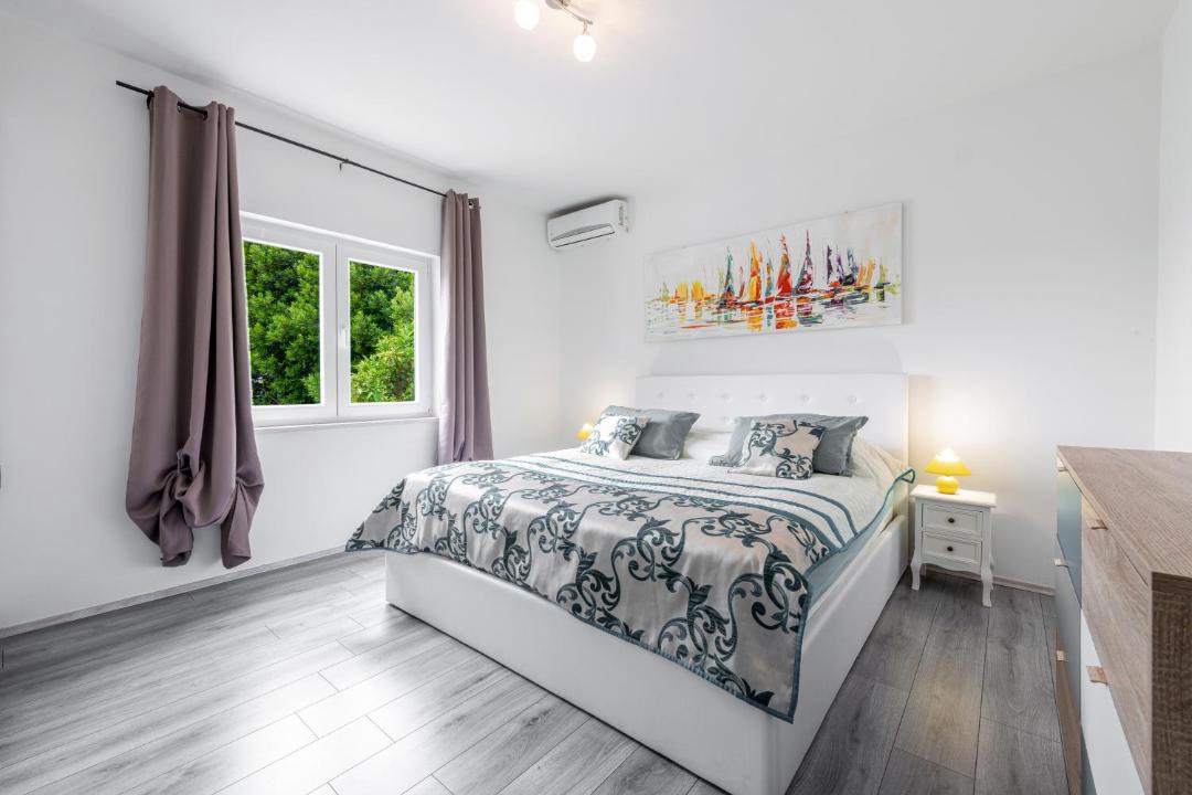 Photo of Bedroom in Plat