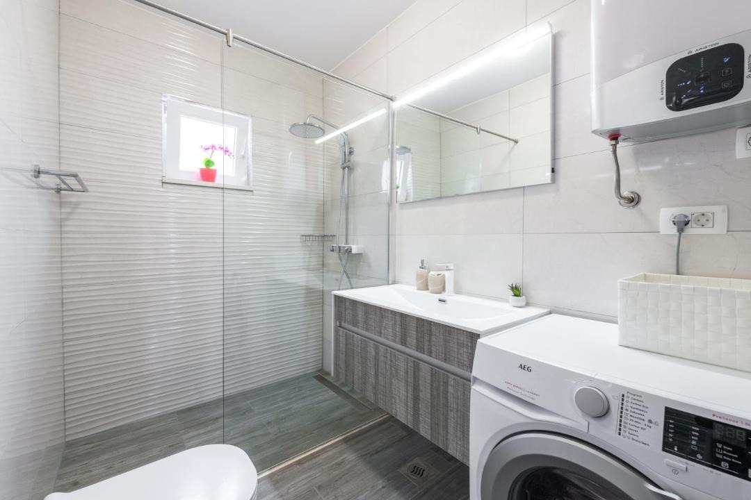 Photo of Bathroom in Plat