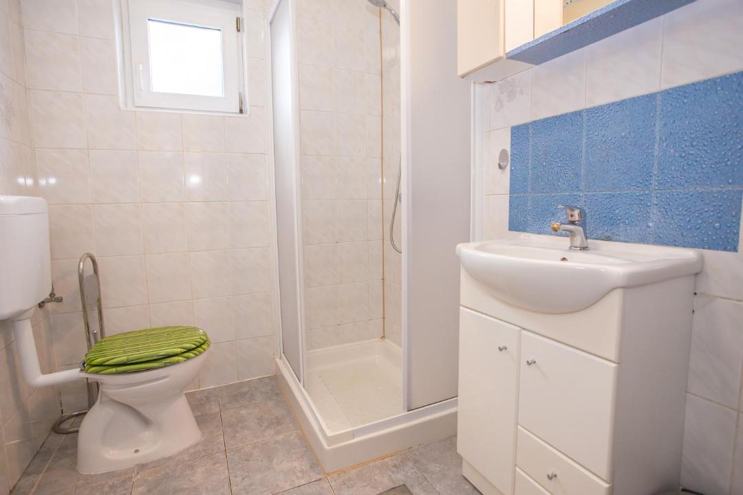 Photo of Bathroom in Cancini