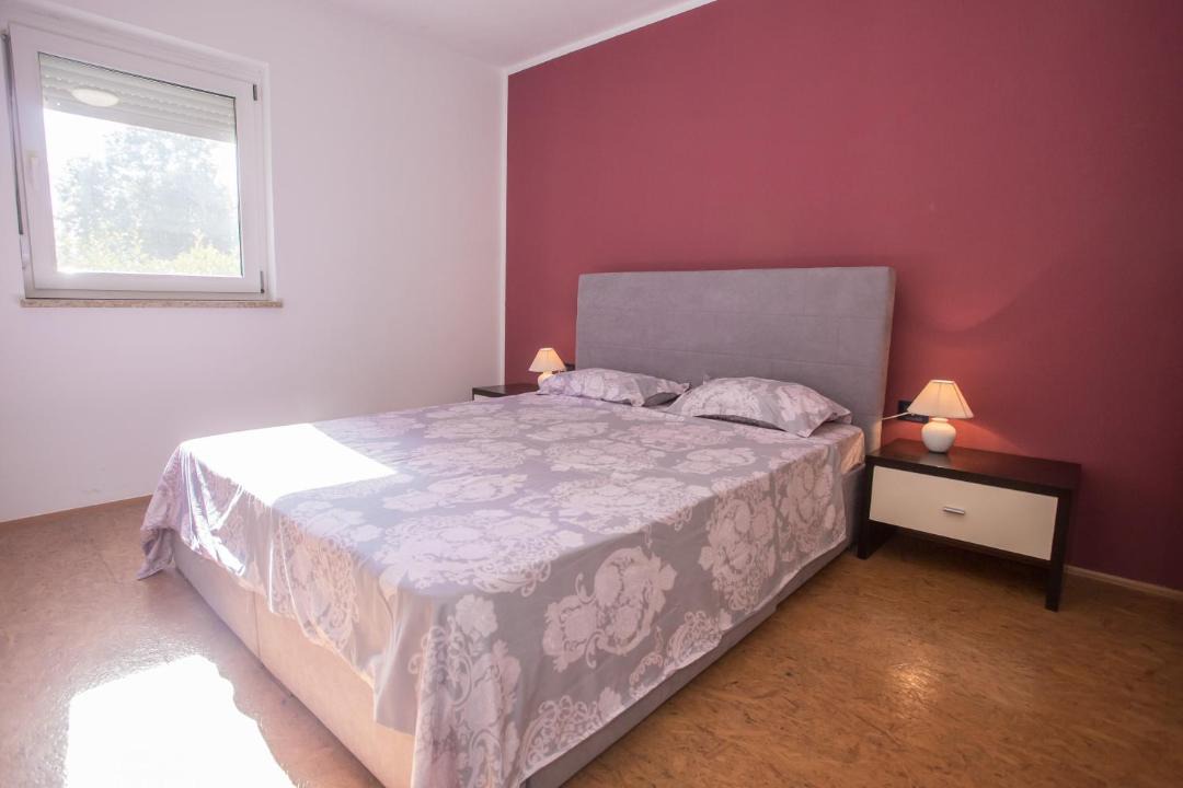 Photo of Bedroom in Cancini