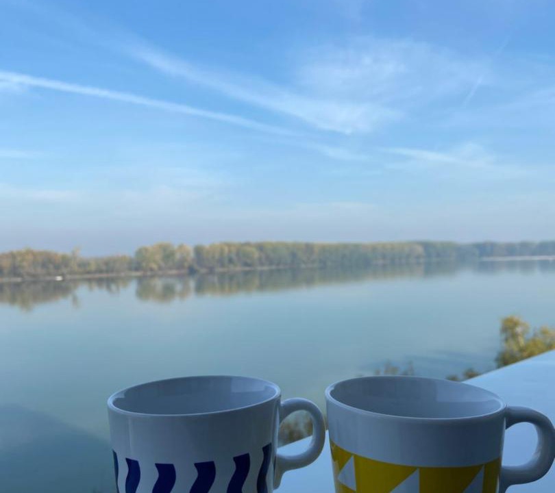Photo of Others in Vukovar