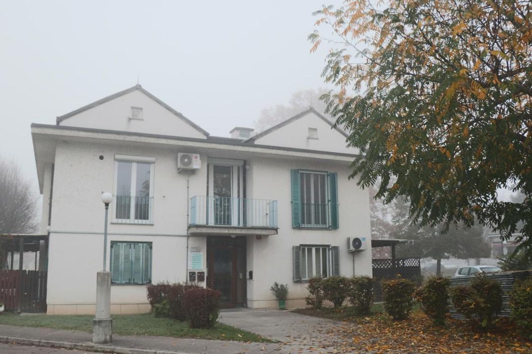 Photo of Others in Ptuj