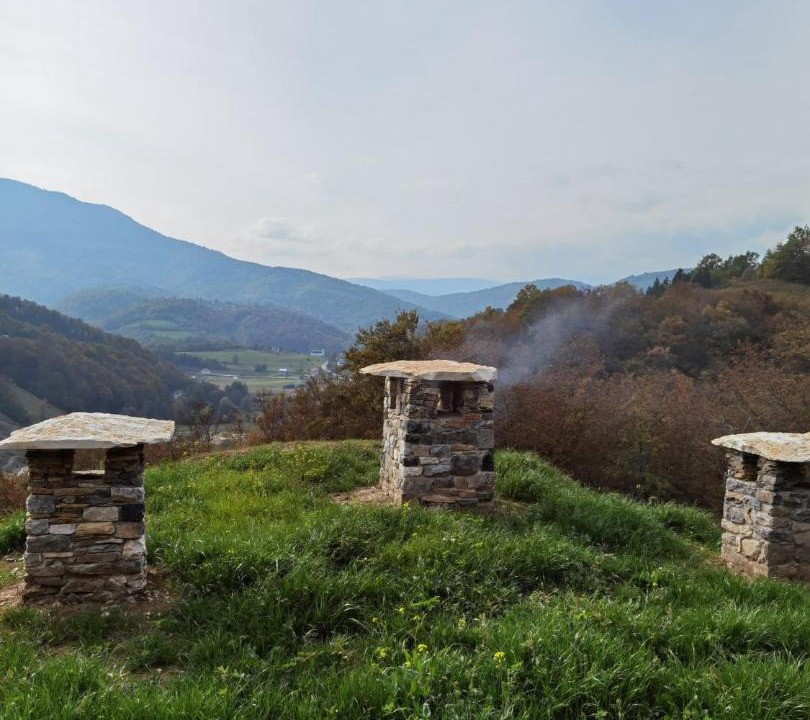Photo of Outdoor in Central Bosnia Canton