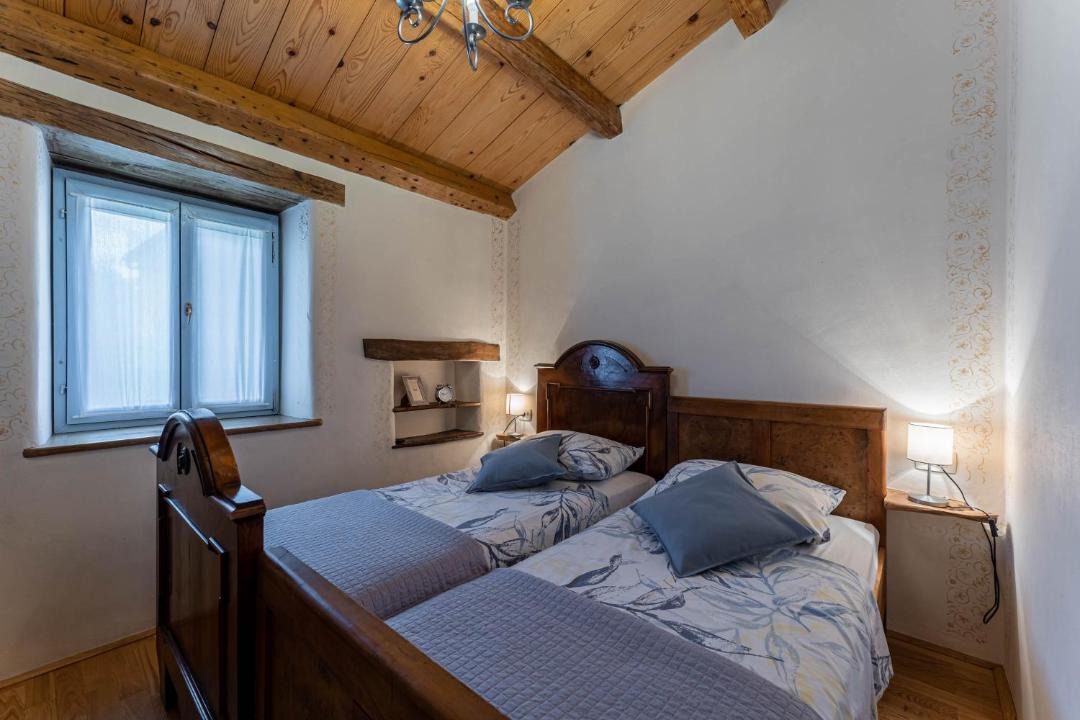 Photo of Bedroom in Grandici