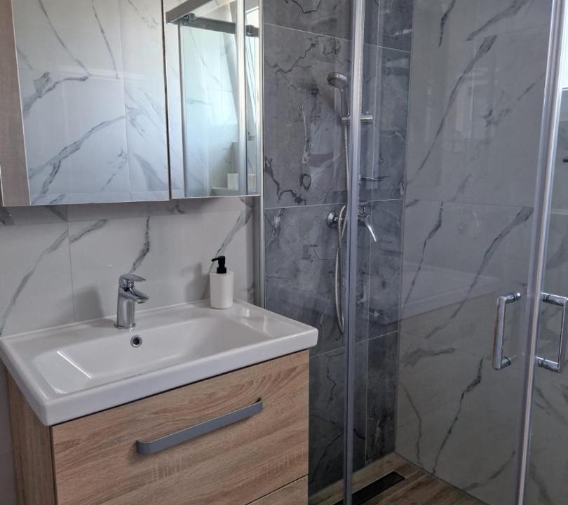 Photo of Bathroom in Biograd na Moru