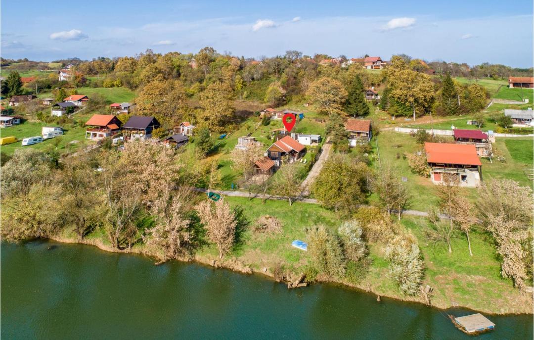Photo of Others in Pokupsko