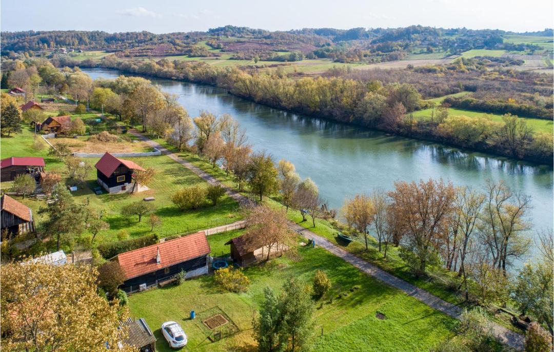 Photo of Others in Pokupsko