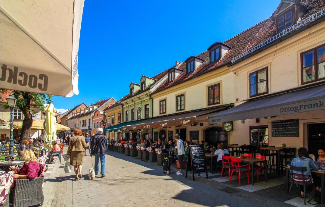 Photo of Others in Klostar Ivanic