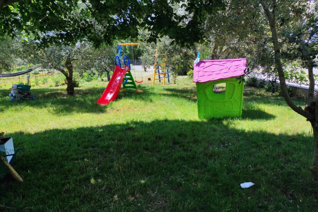 Photo of Others in Dracevac Ninski