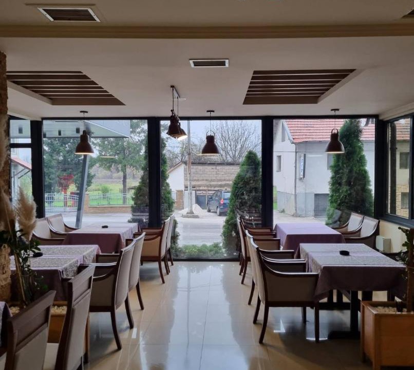 Photo of Others in Vitez