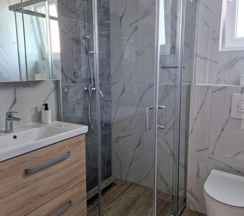 Photo of Bathroom in Biograd na Moru
