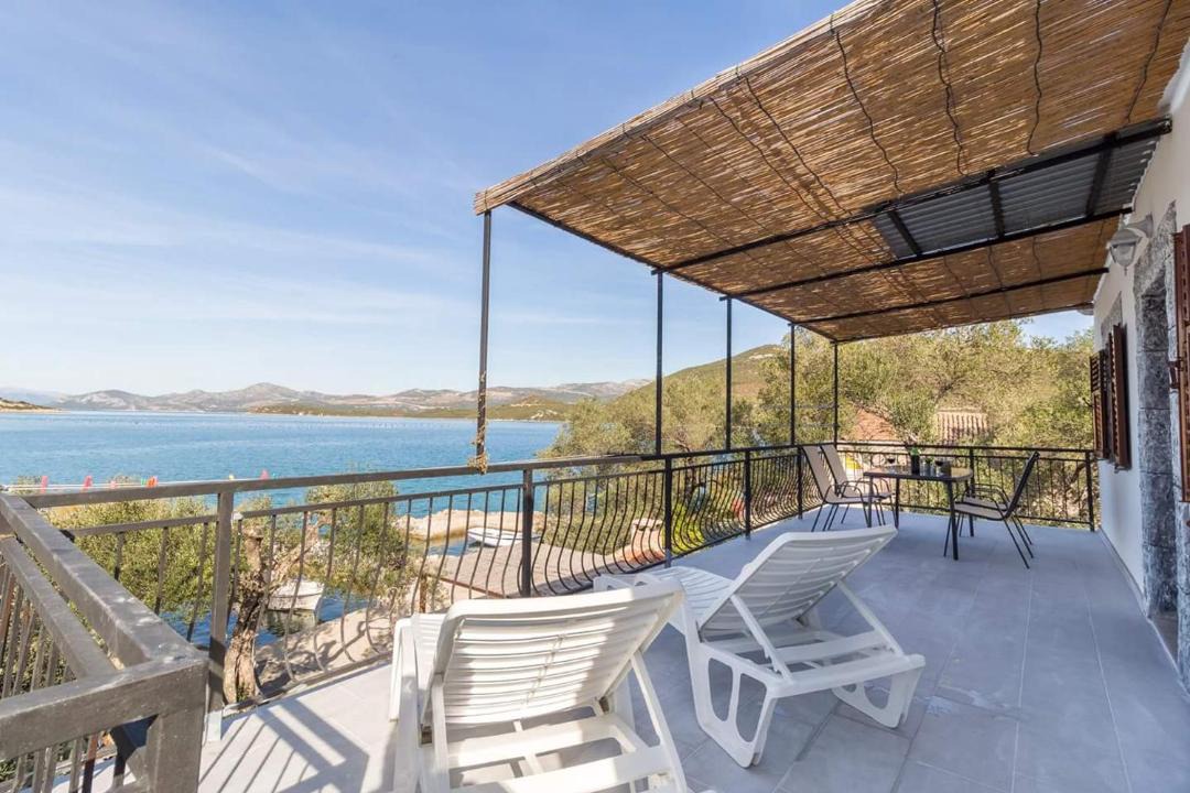Photo of Others in Putnikovic