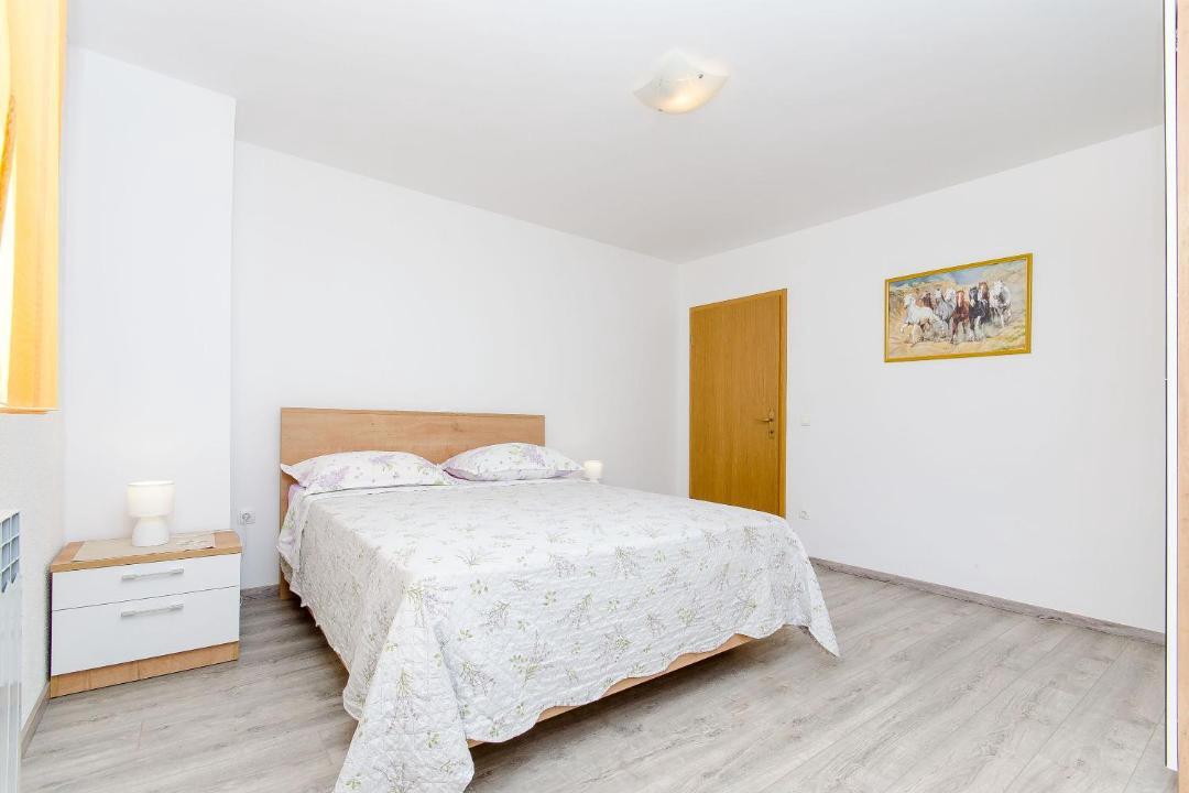 Photo of Bedroom in Vrpolje