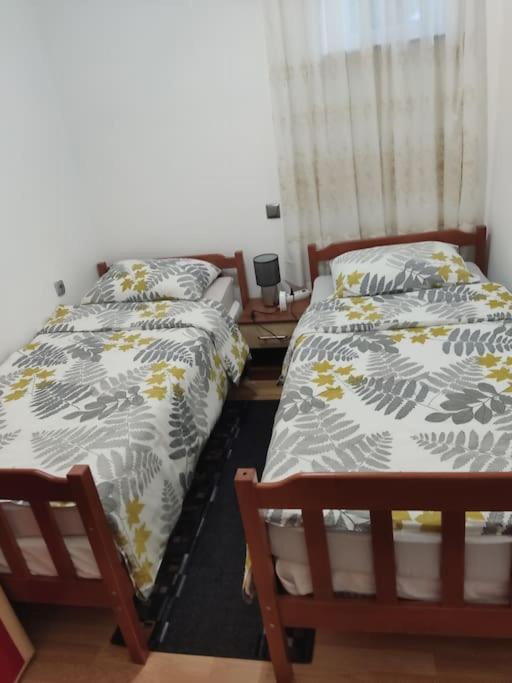 Photo of Bedroom in Sarsoni