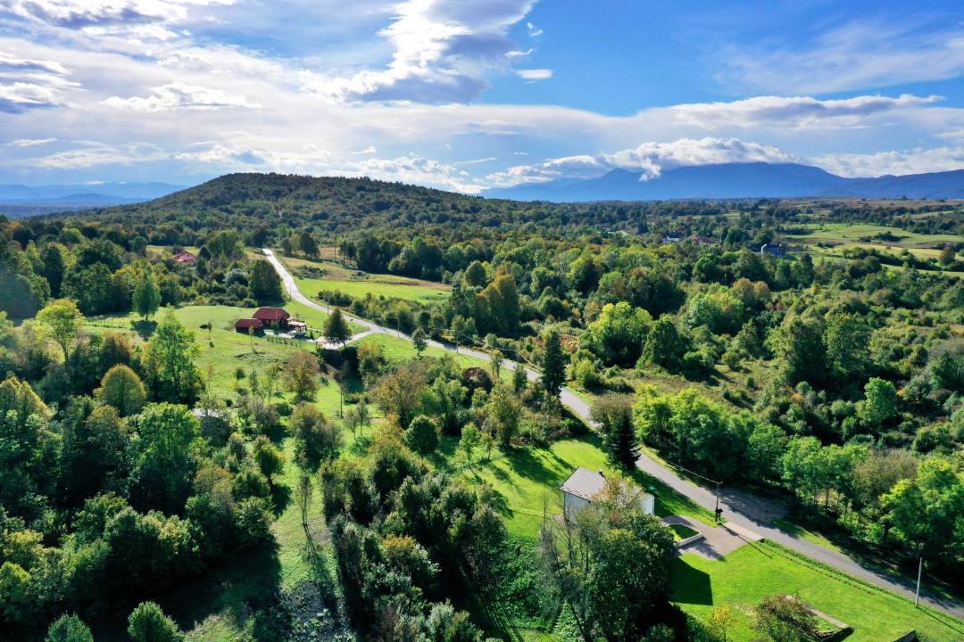 Photo of Others in Rakovica